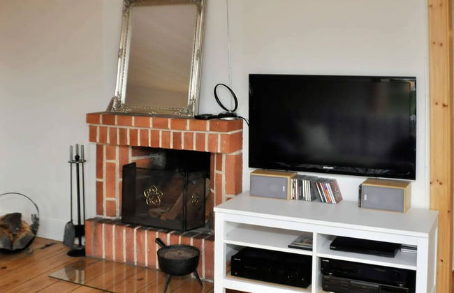 Holiday Home in Mariestad - Foto 6
