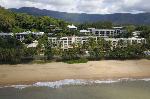 Photo 37 - Sea Change Beachfront Apartments