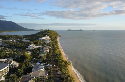 Photo 38 - Sea Change Beachfront Apartments