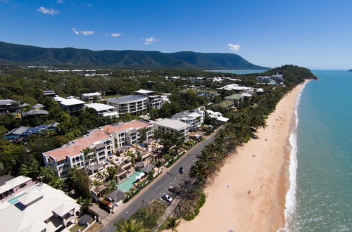 Photo 36 - Sea Change Beachfront Apartments