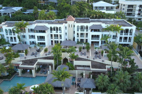 Photo 39 - Sea Change Beachfront Apartments