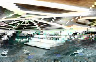 Foto 2 - Ancorar Flat Resort
