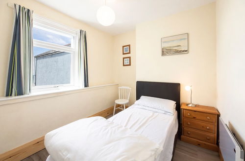 Photo 2 - Impeccable 4 Bedroom House in Borth Sleeps 7