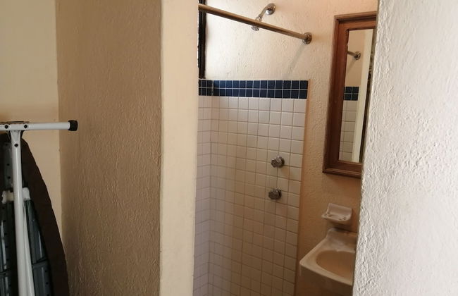 Departamento, Amplio, Seguridad, Ubicación - Photo 15