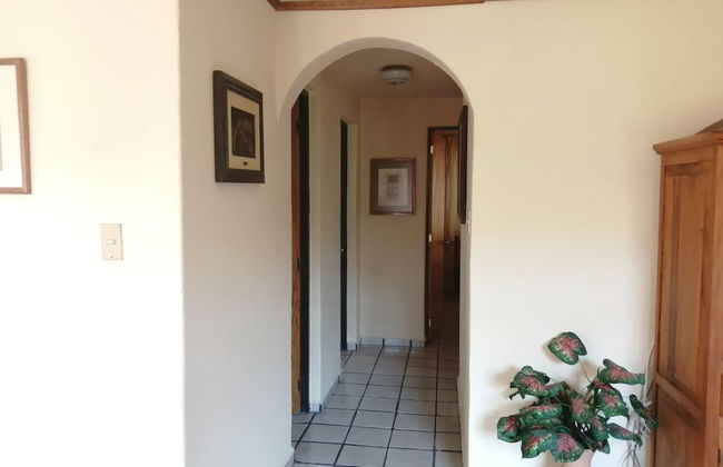 Departamento, Amplio, Seguridad, Ubicación - Photo 10