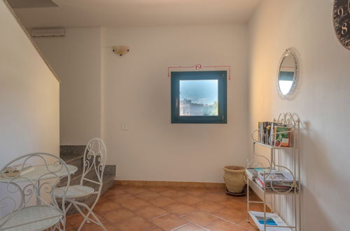 Foto 33 - Quaint Residence I Mirti Bianchi 1 Bedroom Sleeps 2 Persons Bilo 2