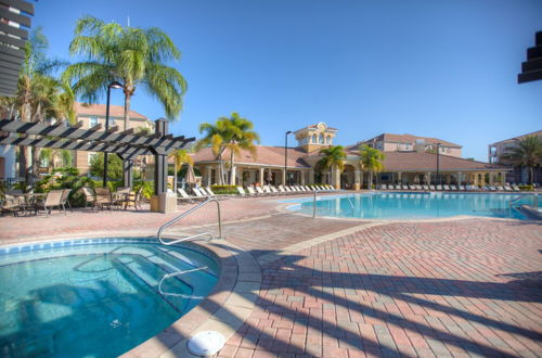 Photo 30 - Condo w/ Prime View of Lake, Pool & Fireworks