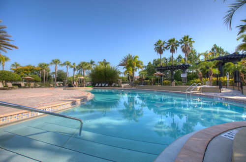 Photo 61 - Condo w/ Prime View of Lake, Pool & Fireworks