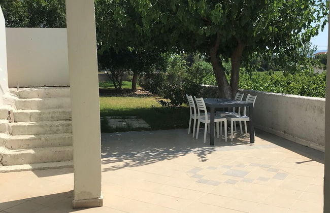 "kalamaki Plaza Apartments 'kalimera'" - Foto 21