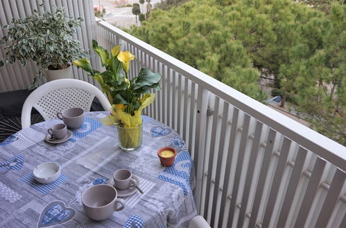 Photo 1 - Bright Flat in the Center of Lignano Pineta