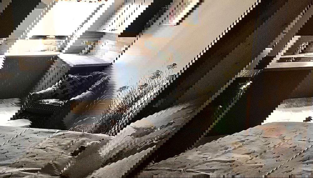 Imagem principal