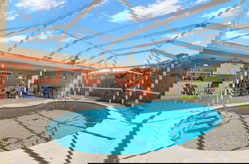Photo 5 - River Oasis
