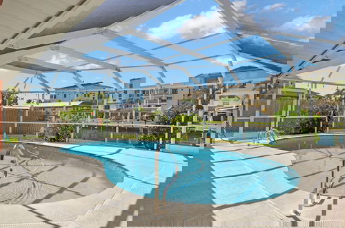 Photo 3 - River Oasis