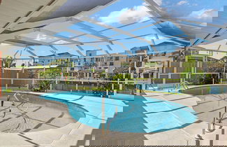 Photo 3 - River Oasis