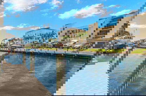 Photo 22 - River Oasis