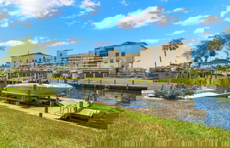 Photo 1 - River Oasis