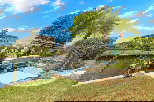 Photo 24 - River Oasis