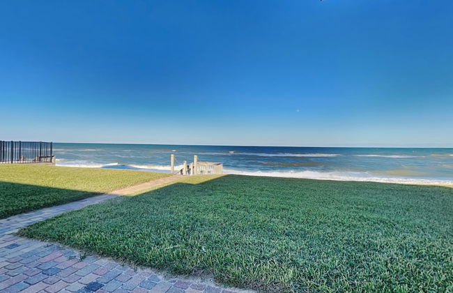 Ocean Shore - Foto 7