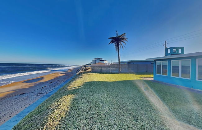 Ocean Shore - Foto 3