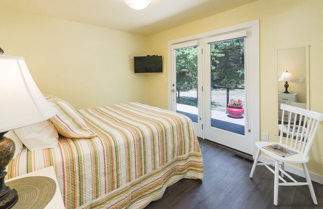 Anchor's Retreat by Avantstay Gorgeous Clift Top Views w/ Incredible Patio - Foto 8