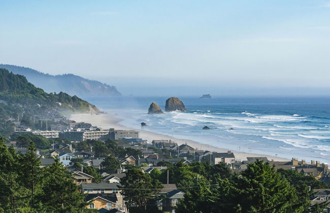 Anchor's Retreat by Avantstay Gorgeous Clift Top Views w/ Incredible Patio - Foto 20