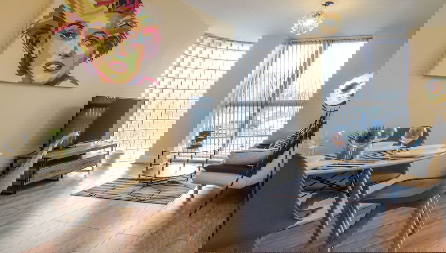 Imagem principal