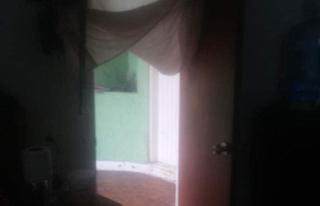 3 Rooms Appartment in Cruz del Sur - Foto 5