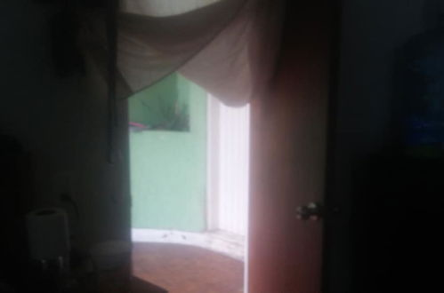 Foto 5 - 3 Rooms Appartment in Cruz del Sur
