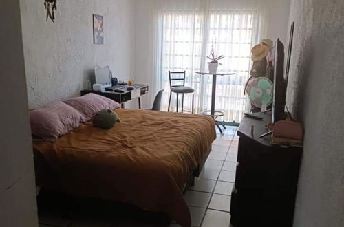 Photo 1 - 3 Rooms Appartment in Cruz del Sur