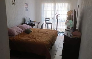 Photo 1 - 3 Rooms Appartment in Cruz del Sur