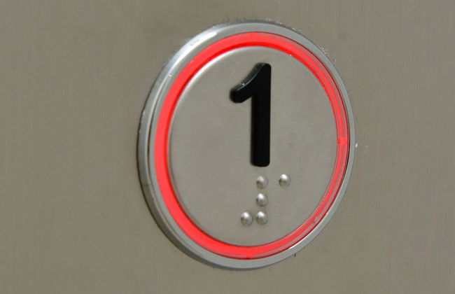 Brand New Apartment Cecilia Residence Apt N°5 - Foto 17