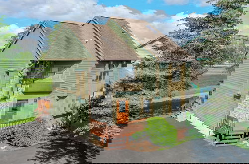 Foto 1 - Slope Side
