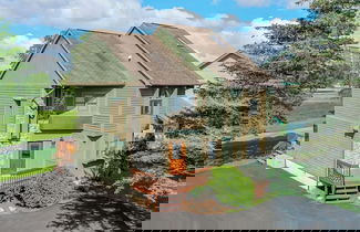 Photo 1 - Slope Side