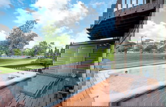 Foto 2 - Slope Side