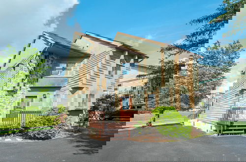 Foto 33 - Slope Side