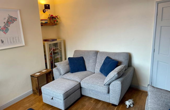 Lovely 3BD Home in the Heart of Morton - Foto 1