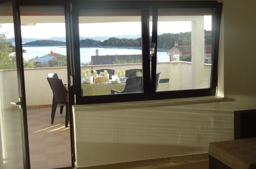 Photo 17 - Ilsad Apartments. Apartment With Pool 80 Meters From Sea. Sea View From Balcony