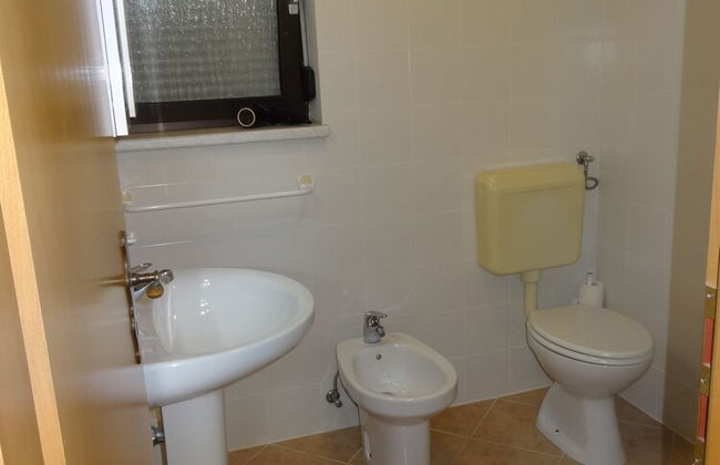 Ilsad Apartments - Apartment With Pool 80 Meters From sea - Great Location - Foto 6