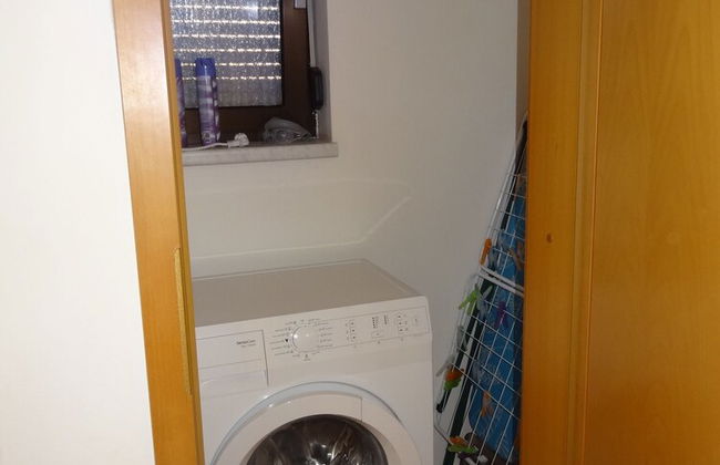Ilsad Apartments - Apartment With Pool 80 Meters From sea - Great Location - Foto 5