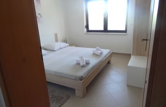 Foto 2 - Ilsad Apartments. Apartment With Pool 80 Meters From Sea. Great Location