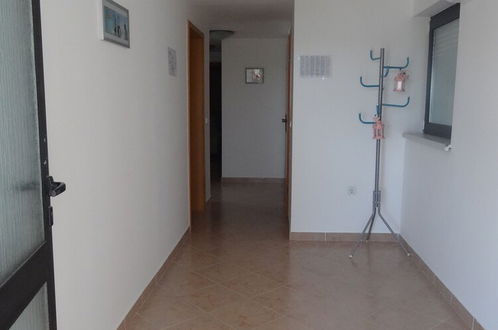 Foto 24 - Ilsad Apartments. Apartment With Pool 80 Meters From Sea. Great Location