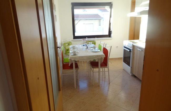 Ilsad Apartments - Apartment With Pool 80 Meters From sea - Great Location - Foto 23