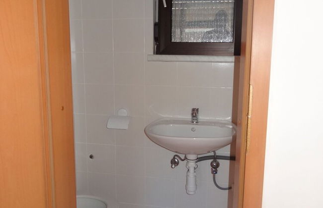 Ilsad Apartments - Apartment With Pool 80 Meters From sea - Great Location - Foto 7