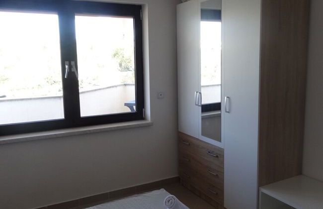 Ilsad Apartments - Apartment With Pool 80 Meters From sea - Great Location - Foto 3