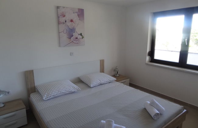 Ilsad Apartments - Apartment With Pool 80 Meters From sea - Great Location - Foto 4