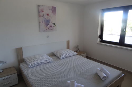 Foto 4 - Ilsad Apartment. Apartment With Pool 80 Meters From Sea. Great Location