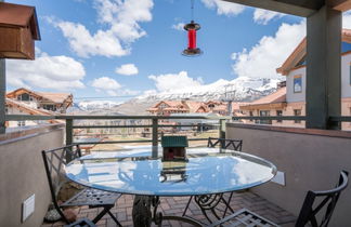 Photo 1 - Blue Mesa Lodge Penthouse by Avantstay Buyout of 3 Units Ski-in/ski-out Condo