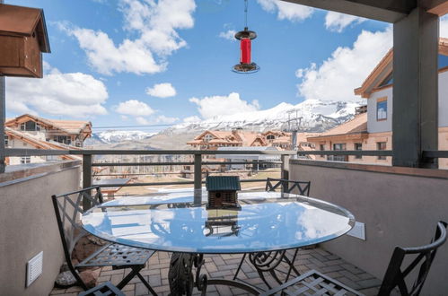 Photo 7 - Blue Mesa Penthouse by Avantstay Buyout of 3 Units Ski-in/ski-out Condo