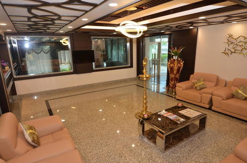 Photo 39 - Casa in Luxury Suites