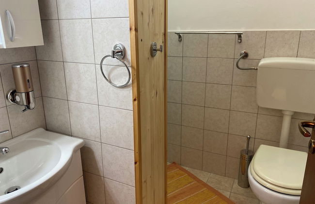 Apartment Close to the Scala Dei Turchi Beach - Foto 12